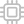 &#20896;&#20122;&#23448;&#26041;&#22312;&#32447;&#20837;&#21475;&#45;&#20896;&#20122;&#65288;&#20013;&#22269;&#65289;