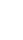 &#20896;&#20122;&#23448;&#26041;&#22312;&#32447;&#20837;&#21475;&#45;&#20896;&#20122;&#65288;&#20013;&#22269;&#65289;