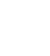 &#20896;&#20122;&#23448;&#26041;&#22312;&#32447;&#20837;&#21475;&#45;&#20896;&#20122;&#65288;&#20013;&#22269;&#65289;