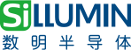 &#20896;&#20122;&#23448;&#26041;&#22312;&#32447;&#20837;&#21475;&#45;&#20896;&#20122;&#65288;&#20013;&#22269;&#65289;