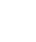 &#20896;&#20122;&#23448;&#26041;&#22312;&#32447;&#20837;&#21475;&#45;&#20896;&#20122;&#65288;&#20013;&#22269;&#65289;