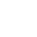 &#20896;&#20122;&#23448;&#26041;&#22312;&#32447;&#20837;&#21475;&#45;&#20896;&#20122;&#65288;&#20013;&#22269;&#65289;