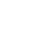 &#20896;&#20122;&#23448;&#26041;&#22312;&#32447;&#20837;&#21475;&#45;&#20896;&#20122;&#65288;&#20013;&#22269;&#65289;