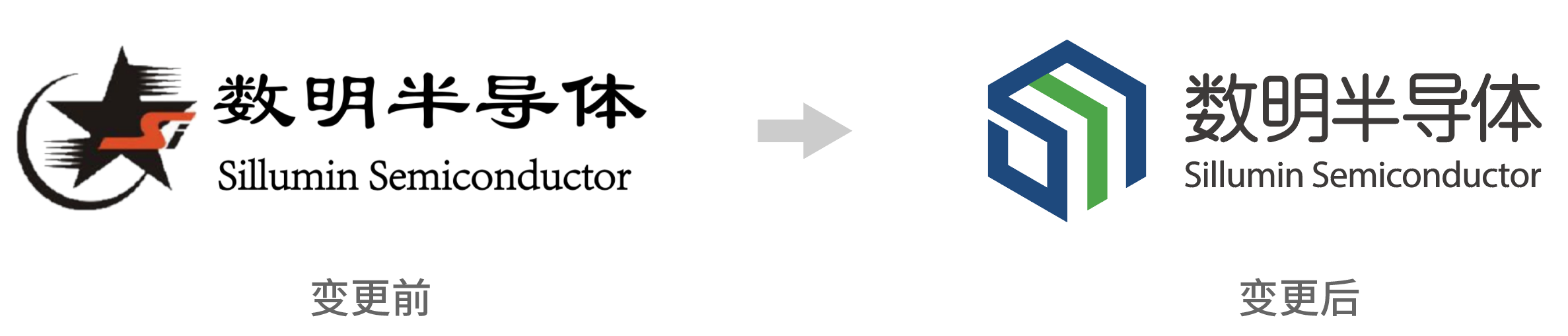 &#20896;&#20122;&#23448;&#26041;&#22312;&#32447;&#20837;&#21475;&#45;&#20896;&#20122;&#65288;&#20013;&#22269;&#65289;
