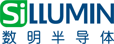 &#20896;&#20122;&#23448;&#26041;&#22312;&#32447;&#20837;&#21475;&#45;&#20896;&#20122;&#65288;&#20013;&#22269;&#65289;