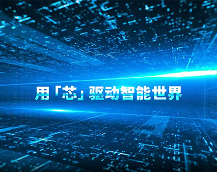 &#20896;&#20122;&#23448;&#26041;&#22312;&#32447;&#20837;&#21475;&#45;&#20896;&#20122;&#65288;&#20013;&#22269;&#65289;