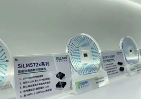 &#20896;&#20122;&#23448;&#26041;&#22312;&#32447;&#20837;&#21475;&#45;&#20896;&#20122;&#65288;&#20013;&#22269;&#65289;