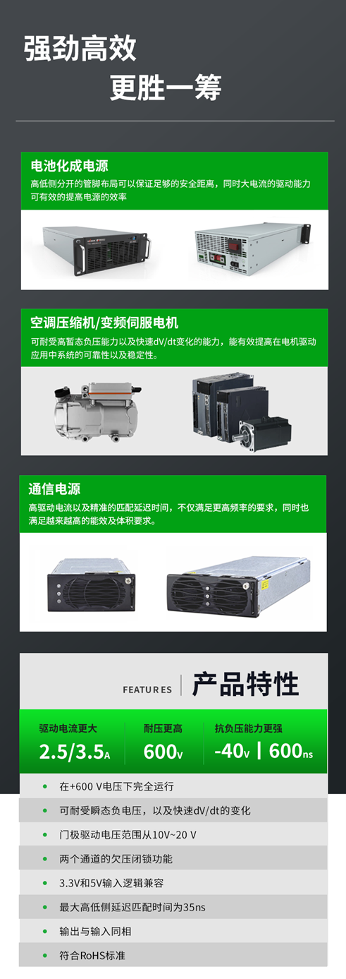&#20896;&#20122;&#23448;&#26041;&#22312;&#32447;&#20837;&#21475;&#45;&#20896;&#20122;&#65288;&#20013;&#22269;&#65289;