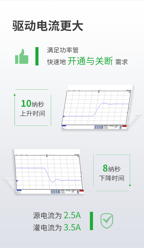 &#20896;&#20122;&#23448;&#26041;&#22312;&#32447;&#20837;&#21475;&#45;&#20896;&#20122;&#65288;&#20013;&#22269;&#65289;