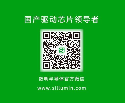 &#20896;&#20122;&#23448;&#26041;&#22312;&#32447;&#20837;&#21475;&#45;&#20896;&#20122;&#65288;&#20013;&#22269;&#65289;