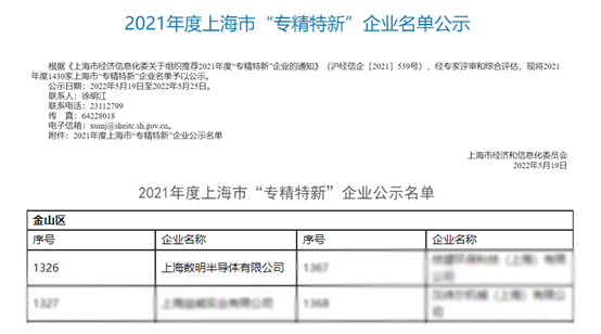 &#20896;&#20122;&#23448;&#26041;&#22312;&#32447;&#20837;&#21475;&#45;&#20896;&#20122;&#65288;&#20013;&#22269;&#65289;