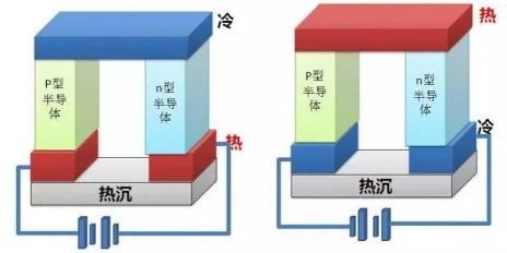 &#20896;&#20122;&#23448;&#26041;&#22312;&#32447;&#20837;&#21475;&#45;&#20896;&#20122;&#65288;&#20013;&#22269;&#65289;