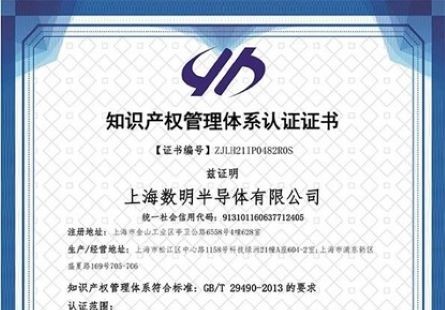 &#20896;&#20122;&#23448;&#26041;&#22312;&#32447;&#20837;&#21475;&#45;&#20896;&#20122;&#65288;&#20013;&#22269;&#65289;