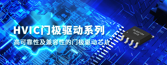 &#20896;&#20122;&#23448;&#26041;&#22312;&#32447;&#20837;&#21475;&#45;&#20896;&#20122;&#65288;&#20013;&#22269;&#65289;