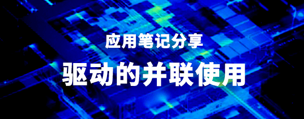 &#20896;&#20122;&#23448;&#26041;&#22312;&#32447;&#20837;&#21475;&#45;&#20896;&#20122;&#65288;&#20013;&#22269;&#65289;