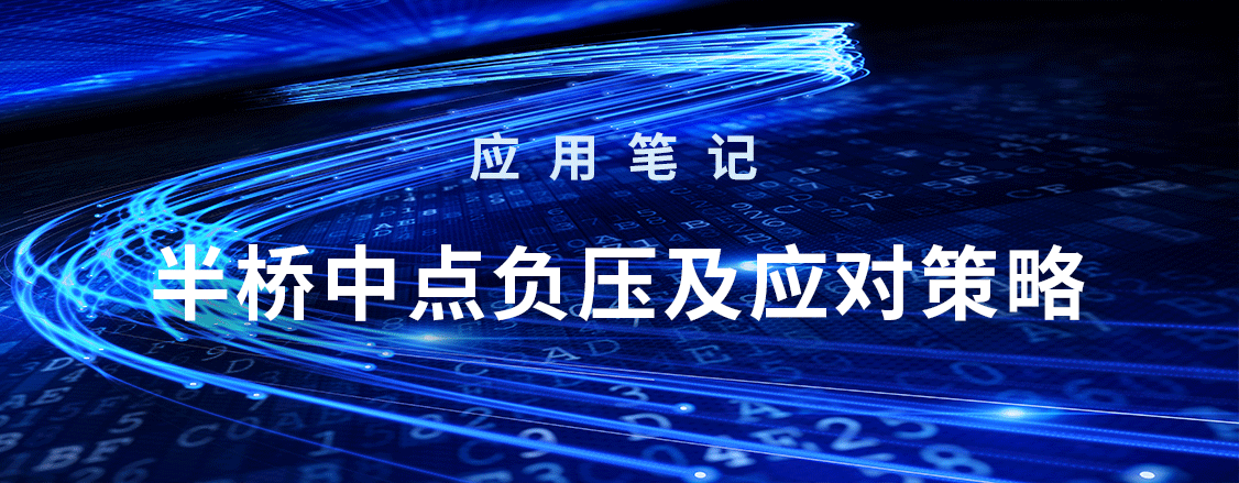 &#20896;&#20122;&#23448;&#26041;&#22312;&#32447;&#20837;&#21475;&#45;&#20896;&#20122;&#65288;&#20013;&#22269;&#65289;