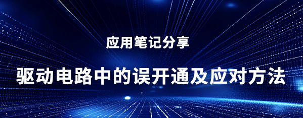 &#20896;&#20122;&#23448;&#26041;&#22312;&#32447;&#20837;&#21475;&#45;&#20896;&#20122;&#65288;&#20013;&#22269;&#65289;