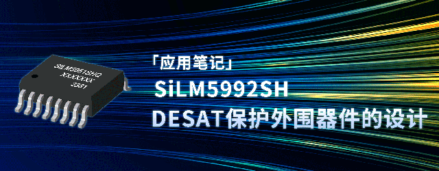 &#20896;&#20122;&#23448;&#26041;&#22312;&#32447;&#20837;&#21475;&#45;&#20896;&#20122;&#65288;&#20013;&#22269;&#65289;