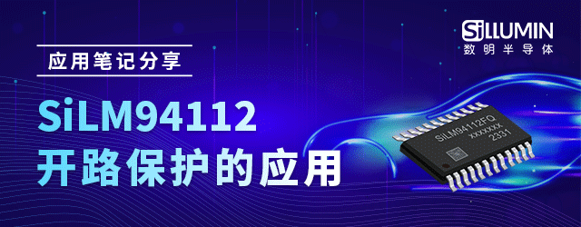&#20896;&#20122;&#23448;&#26041;&#22312;&#32447;&#20837;&#21475;&#45;&#20896;&#20122;&#65288;&#20013;&#22269;&#65289;
