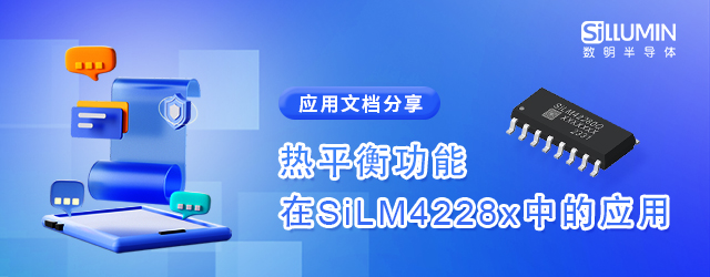 &#20896;&#20122;&#23448;&#26041;&#22312;&#32447;&#20837;&#21475;&#45;&#20896;&#20122;&#65288;&#20013;&#22269;&#65289;